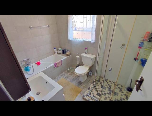 3 BEDROOM HOUSE FOR SALE IN AMBERFIELD CREST ESTATE